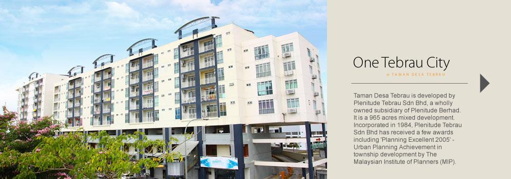 Homestay@Aeon Desa Tebrau ยะโฮร์บาห์รู ภายนอก รูปภาพ